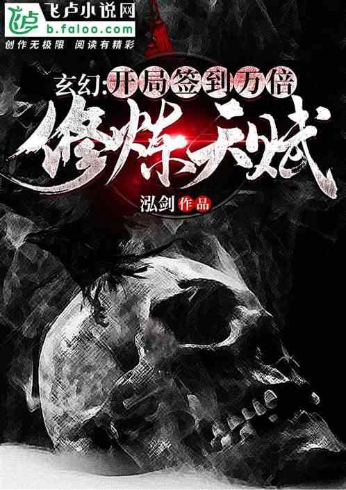 自动智能化灌装机_20升环保灌装机