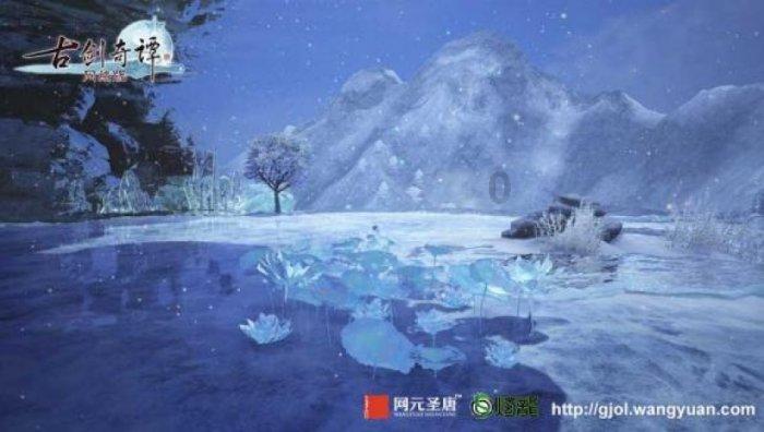 年产超千万吨！8.8亿竞得！中电建广东这个砂石项目2024年将全面建成并投产！
