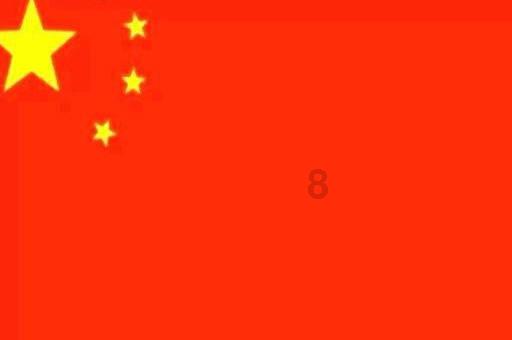 超数码宝贝3.0