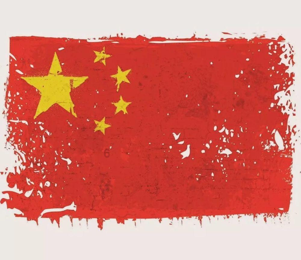 梦幻西游手游