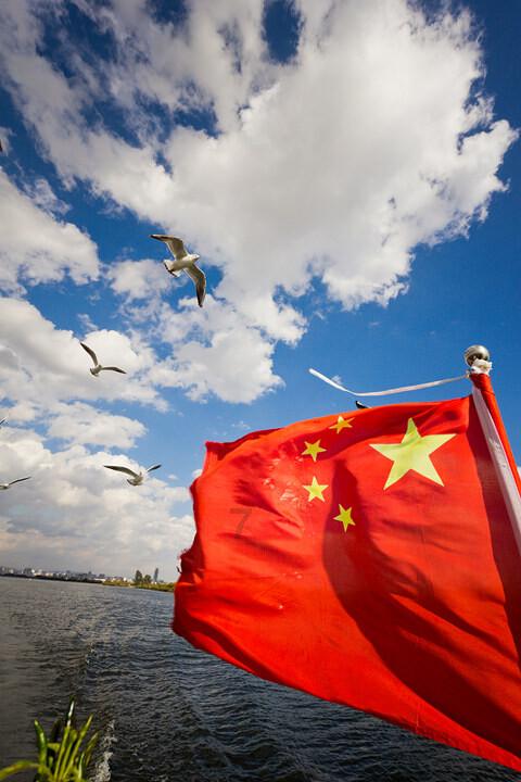 史上最贱小游戏之电动