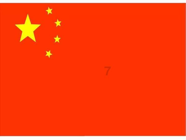 奇点灰烬
