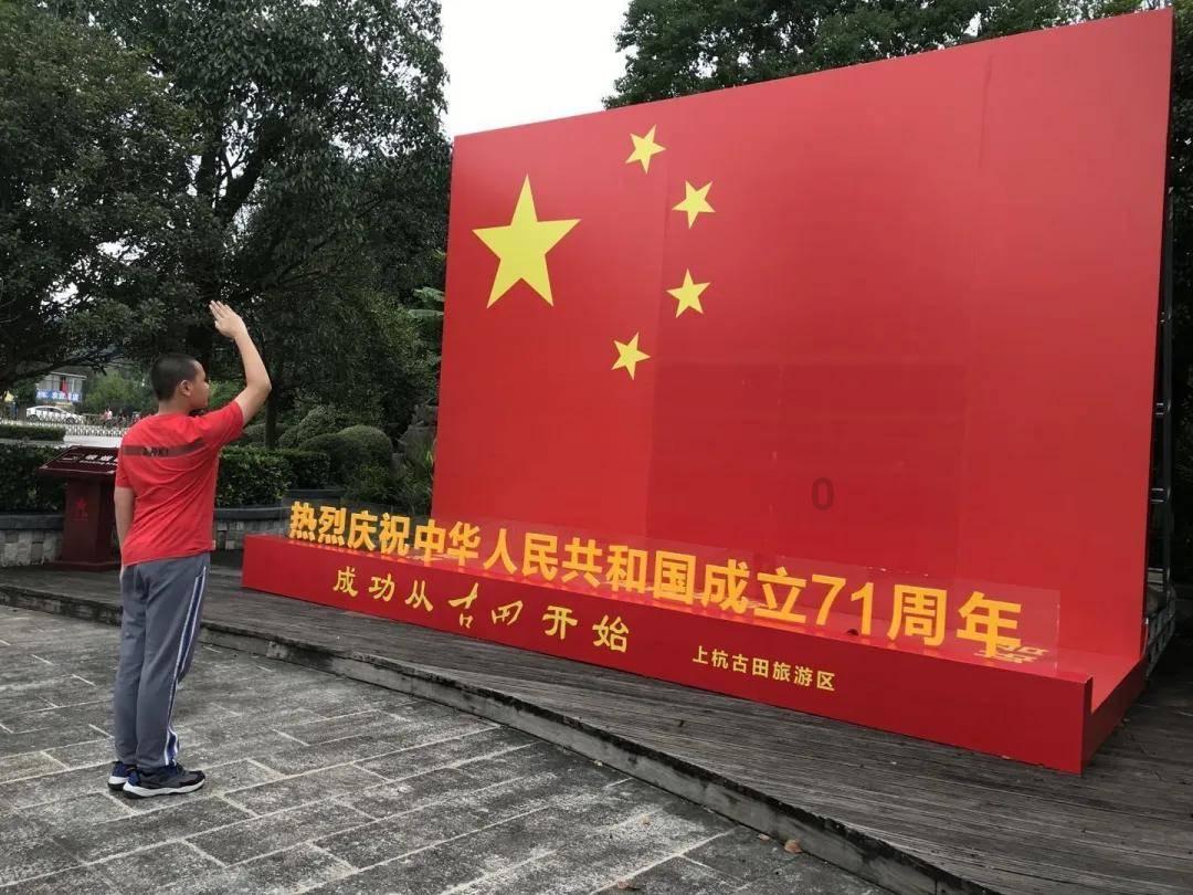 探索是不是现在的男生,都喜欢温柔会撒娇的女孩子?,分享和交流的红迪社区