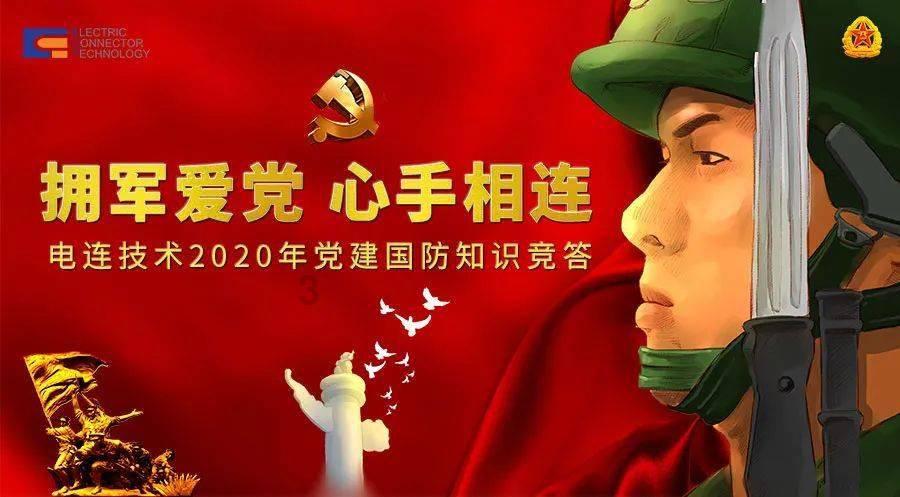 win7电脑右下角图标不显示游戏画面