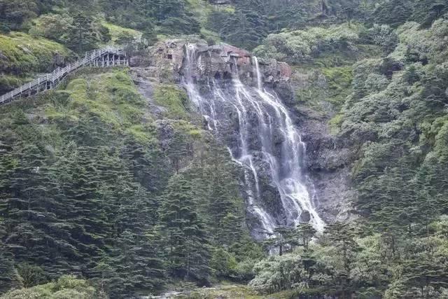 逃离昏暗下的小村