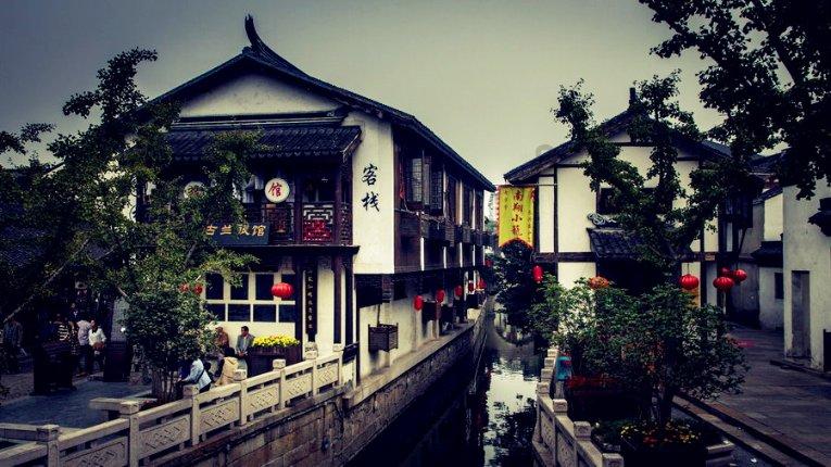 双点医院