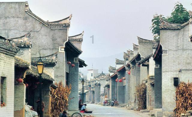 石器战争