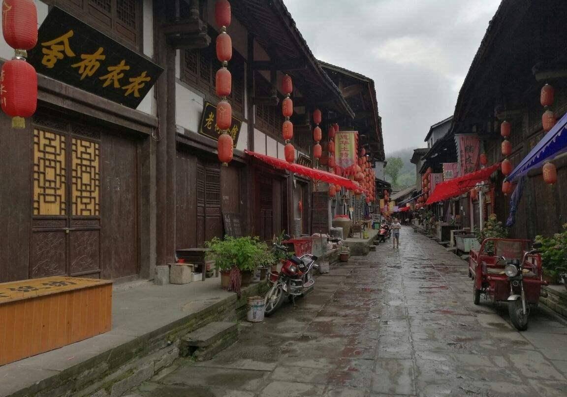 14岁硬不起来了怎么办,可以自己恢复吗-专业的问答平台